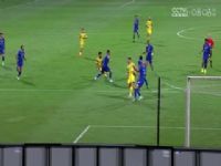 ǹھӢ׶ ºVSŵʤ 20241023