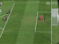 �������� �ʼұ���˹VS������ 20241110