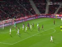 �������� ���Կ�VS�������� 20241130