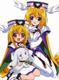 Բ�̻�ŮOVA��Ů����ѵ��