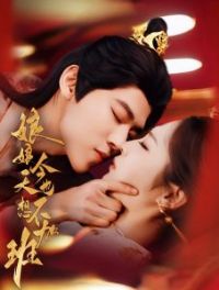 �������Ҳ����Ӱ�