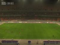 Эڶֱ ¤ԭVS 20250418