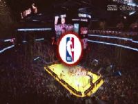 ������� ����˹VS����ͼ˹ 20250526