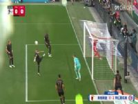 �¼����� �¸�˹��VS����Ľ��� 20250831