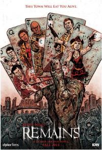 �ź�[��Ӱ��˵]