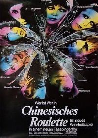 �й�����