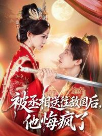 ��ة�������й������ڷ���