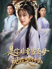 �����Ҫ��ʥĸ���ڿ�ʲô