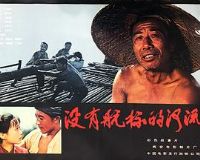 û�к���ĺ���