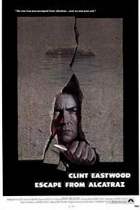 �ӳ��ǿ���