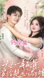 ����һ�����ǣ�������������