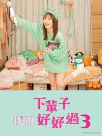 �±������ٺúù�������