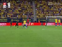 ���� �ӵ�˹vs����÷���� 20230826