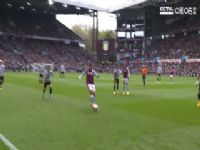 Ӣ�� ��˹��ά��vsŦ��˹���� (����������) 20230415