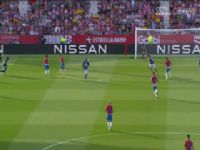  vsʼұ˹ ( ) 20230528