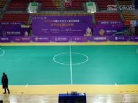 �й���ѧ������������������Ů�����ܾ�����ͬ�ô�ѧvs�����ƾ���ѧ 20231130