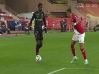  Ħɸvs˹ (Ǩ) 20240113