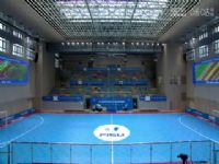 2024ѧ ޵VSɹ 20240610