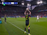 ŷ�ޱ�С���� �ո���VS��ʿ 20240620