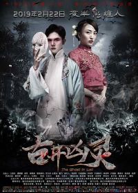 �ž�����