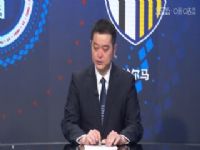 ������� ����ͼ˹VS������ 20241031