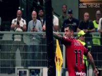 Ӣ������ �ϰ��ն�VS������ 20241124