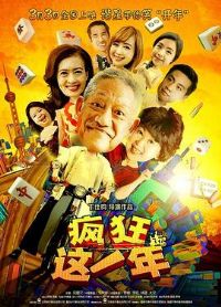 �����һ��