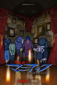 ����������ȣ��ձ��ֲ�����