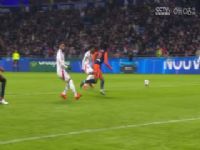 �������� �ﰺVS�ɱ����� 20250105