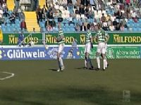 �¼����� �����VSʥ���� 20250222