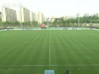 �������� �Ϻ����۸�ʢ����VS�������Ե 20250427