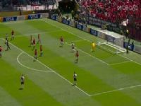 ���㱭С���� �Ӵ�VS�ֺͺ��� 20250618