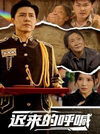 �����ĺ���