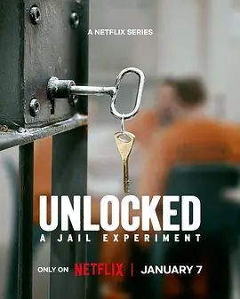 ���ɴ���ͣ���ʵ����ʵ��ڶ���