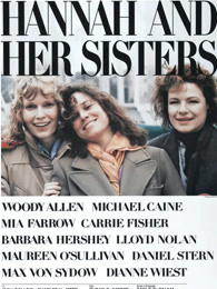 ���Ƚ���