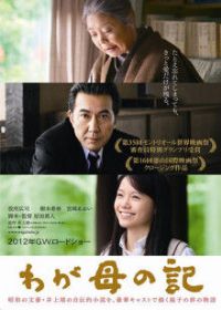 ���ҵ�ĸ��