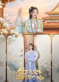 ס������������Ǹ���