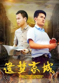 ���ξ���