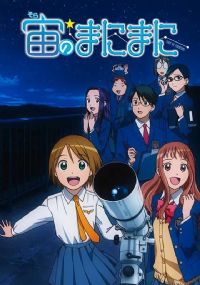 ����׷����